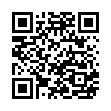 QR kód na túto stránku vysoke-chvojno.oma.sk duchovno