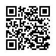 QR kód na túto stránku vysoke-chvojno.oma.sk poi
