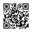 QR kód na túto stránku vysoke-chvojno.oma.sk u albrechticka 128