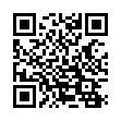 QR kód na túto stránku vysoke-chvojno.oma.sk u k-zamecku 79