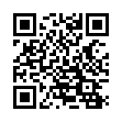QR kód na túto stránku vysoke-chvojno.oma.sk u k-zamecku 97