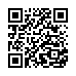 QR kód na túto stránku vysoke-chvojno.oma.sk u na-drahach 122