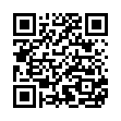 QR kód na túto stránku vysoke-chvojno.oma.sk u na-drahach 200