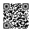 QR kód na túto stránku vysoke-chvojno.oma.sk u na-drahach 61