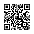 QR kód na túto stránku vysoke-chvojno.oma.sk u sobeslavova
