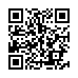 QR kód na túto stránku vysoke-chvojno.oma.sk u sobeslavova 34
