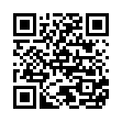 QR kód na túto stránku vysoke-chvojno.oma.sk u stary-kopec 54