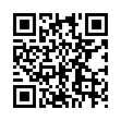 QR kód na túto stránku vysoke-chvojno.oma.sk u u-parku 158