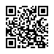QR kód na túto stránku vysoke-chvojno.oma.sk u v-chalupach 25