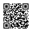 QR kód na túto stránku vysoke-chvojno.oma.sk u za-humny 166