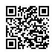 QR kód na túto stránku vysoke-chvojno.oma.sk u zamecek