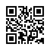 QR kód na túto stránku vysoke-myto.oma.sk