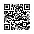 QR kód na túto stránku vysoke-myto.oma.sk bicykel stojan