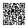 QR kód na túto stránku vysoke-myto.oma.sk obchod chovprodukt