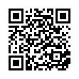 QR kód na túto stránku vysoke-myto.oma.sk obchod drogeria