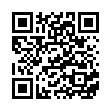 QR kód na túto stránku vysoke-myto.oma.sk obchod malovanie