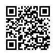 QR kód na túto stránku vysoke-myto.oma.sk obchod maso