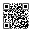 QR kód na túto stránku vysoke-myto.oma.sk obchod mobily
