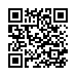 QR kód na túto stránku vysoke-myto.oma.sk obchod nakupne-centrum