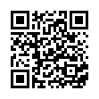 QR kód na túto stránku vysoke-myto.oma.sk obchod oblecenie