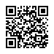 QR kód na túto stránku vysoke-myto.oma.sk obchod obuv