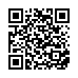 QR kód na túto stránku vysoke-myto.oma.sk obchod sportovy
