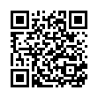 QR kód na túto stránku vysoke-myto.oma.sk obchod zlatnictvo