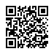 QR kód na túto stránku vysoke-myto.oma.sk prevadzkuje dm