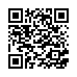 QR kód na túto stránku vysoke-myto.oma.sk priroda vyhlad