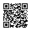 QR kód na túto stránku vysoke-myto.oma.sk sluzby kos