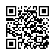 QR kód na túto stránku vysoke-myto.oma.sk sport ihrisko