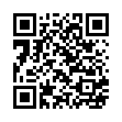 QR kód na túto stránku vysoke-myto.oma.sk sport tenis