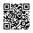 QR kód na túto stránku vysoke-myto.oma.sk turistika blue major