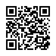 QR kód na túto stránku vysoke-myto.oma.sk turistika bod