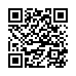 QR kód na túto stránku vysoke-myto.oma.sk turistika chranena-oblast