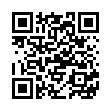 QR kód na túto stránku vysoke-myto.oma.sk turistika green peak