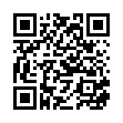 QR kód na túto stránku vysoke-myto.oma.sk turistika ine