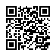 QR kód na túto stránku vysoke-myto.oma.sk turistika peak