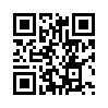 QR kód na túto stránku vysoke-myto.oma.sk u