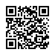 QR kód na túto stránku vysoke-myto.oma.sk u 17-listopadu 690