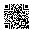 QR kód na túto stránku vysoke-myto.oma.sk u 9-kvetna 614