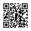 QR kód na túto stránku vysoke-myto.oma.sk u 9-kvetna 633