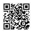 QR kód na túto stránku vysoke-myto.oma.sk u 9-kvetna 660