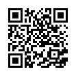 QR kód na túto stránku vysoke-myto.oma.sk u 9-kvetna 662