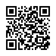 QR kód na túto stránku vysoke-myto.oma.sk u a-v-sembery