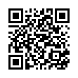 QR kód na túto stránku vysoke-myto.oma.sk u a-v-sembery 126