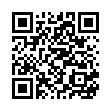 QR kód na túto stránku vysoke-myto.oma.sk u a-v-sembery 127