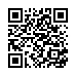 QR kód na túto stránku vysoke-myto.oma.sk u a-v-sembery 131