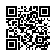 QR kód na túto stránku vysoke-myto.oma.sk u a-v-sembery 135