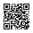 QR kód na túto stránku vysoke-myto.oma.sk u a-v-sembery 265